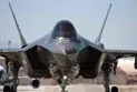 Canada pays 99 million US dollars as a contribution to the development of the F-35 fighters