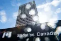 Statistics Canada: Unemployment rate in Canada drops to a record low level