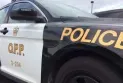 The police accuse a 19-year-old young man of communicating and requesting to join a terrorist organization.