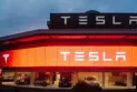 Ontario: "Vale" company signs a long-term contract with "Tesla"