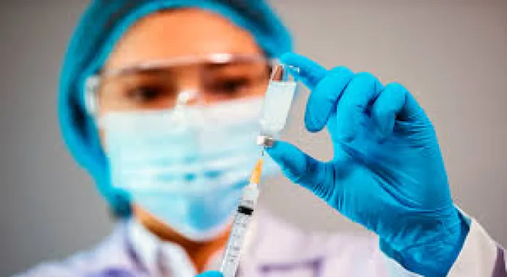 Ontario: 17 new deaths from COVID-19