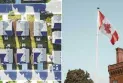 Ontario: The New Democrats and Progressive Conservatives lay out a plan to build massive housing units in their election programs