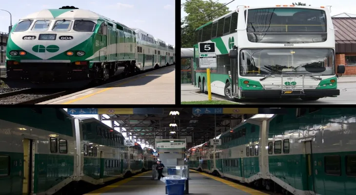 Prices of "GO" and "UP Express" remain stable and will not see increases!?