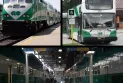 Prices of "GO" and "UP Express" remain stable and will not see increases!?