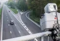 Toronto: Local authorities transfer 50 speed surveillance cameras to other areas experiencing an increase in traffic violations.