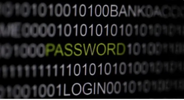 New alliance between Apple, Google, and Microsoft to end passwords