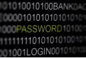 New alliance between Apple, Google, and Microsoft to end passwords