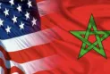 In cooperation with the FBI, Morocco arrests a person loyal to ISIS