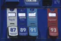Toronto: Weekend expectations for fuel prices to reach 2 dollars per liter