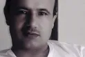 "Surgical" by the poet Ziyad Al-Shamlan Al-Mousa