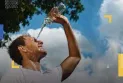 Ontario Weather Observatory: Expected Temperature Rise