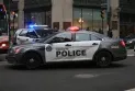Toronto police release description of suspect due to repeated assaults