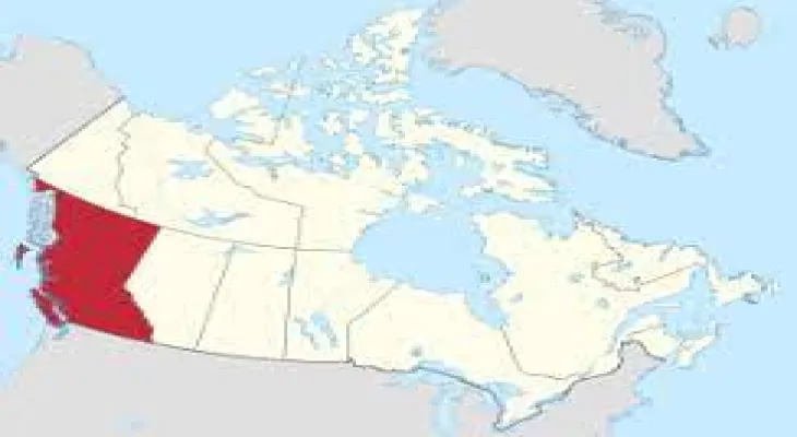 British Columbia: Allocating 2.5 million dollars for Indigenous peoples