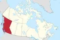British Columbia: Allocating 2.5 million dollars for Indigenous peoples