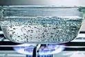 British Columbia issues boil water advisories before consumption!?