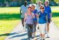 Ontario: A National Campaign for Awareness and Prevention of Workplace Accidents