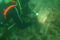 Ontario: A Diving Trip to Clean the Lake