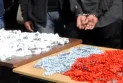 Ottawa police strike hard and dismantle a drug distribution network in the capital