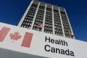 Canadian Ministry of Health recalls eye drop bottles!?