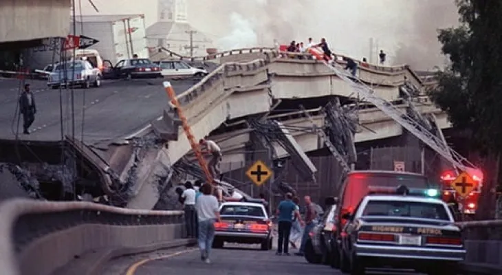 Ottawa: Sensors send alerts to mobile phones to warn people before earthquakes occur