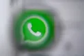 In a hurry... "WhatsApp" launches three new features