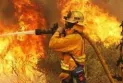 A fire lasted 4 hours in East Montreal