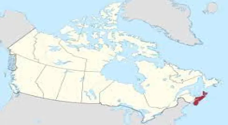 Nova Scotia: $6.2 Million Investment for Crime Victims