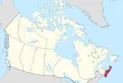 Nova Scotia: $6.2 Million Investment for Crime Victims