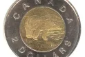 Ontario: Counterfeit coins are being circulated in the market