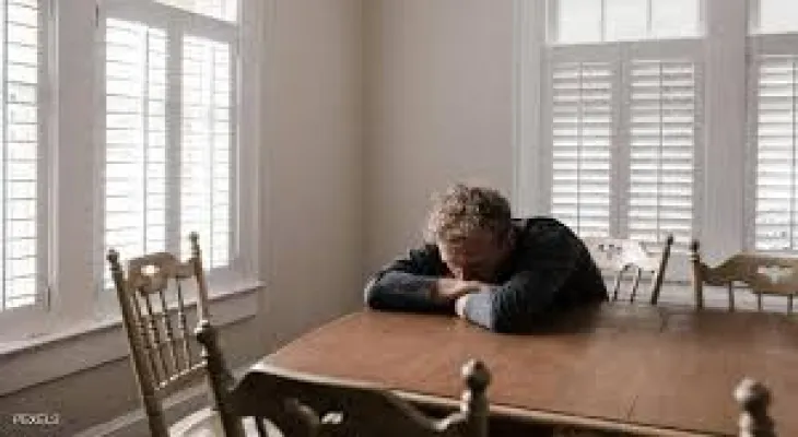 The growing queue for mental health and addiction services in Waterloo-Wellington is witnessing a significant increase