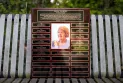 The "Louis Verley" award goes to retired nurses