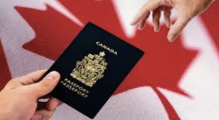 Canada: The number of backlogged immigration applications has exceeded 2 million requests