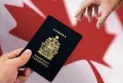 Canada: The number of backlogged immigration applications has exceeded 2 million requests