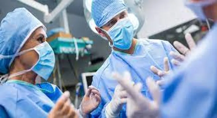 Manitoba: Improvement in surgery wait times since the beginning of the pandemic