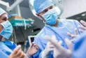 Manitoba: Improvement in surgery wait times since the beginning of the pandemic