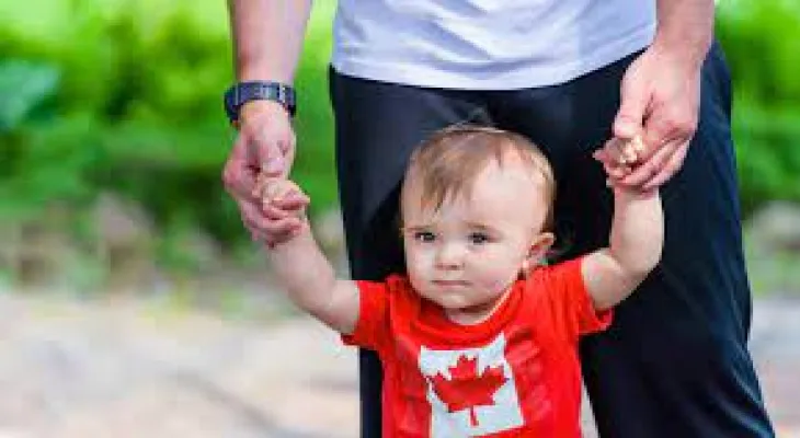 Study: Some Canadian cities will not reduce childcare fees