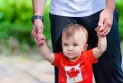 Study: Some Canadian cities will not reduce childcare fees