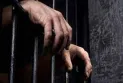 He kills his brother and then confesses to the crime after two years