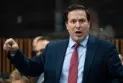 Canada: Approval of a law imposing restrictions on firearm buyers