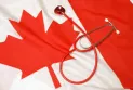 Health in Canada is a priority for parties in the elections