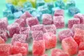 Montreal: Children in hospital due to drugs disguised as candy