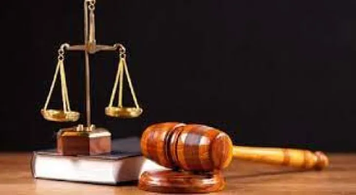 The jurors in the 2020 Quebec Halloween murder trial listen to the closing arguments