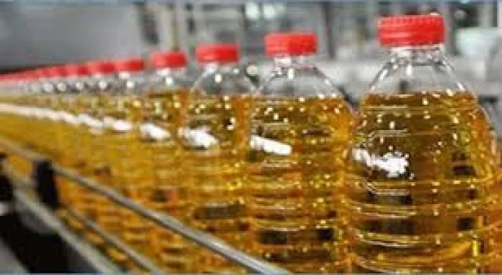 Cooking oil shortage ignites prices in Canadian restaurants