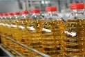 Cooking oil shortage ignites prices in Canadian restaurants