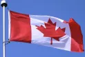 Canada organizes three flights to bring Ukrainian refugees to its territory