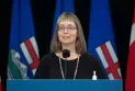 Alberta reveals two children infected with viral hepatitis