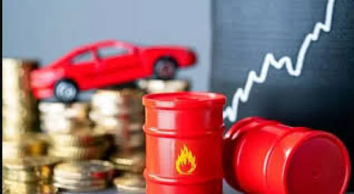 Here are the methods and solutions that help you as a Canadian citizen to cope with rising fuel prices