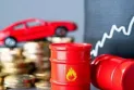 Here are the methods and solutions that help you as a Canadian citizen to cope with rising fuel prices