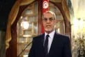 "Arrest" of former Tunisian Prime Minister Jebali.. Ministry of Interior denies, and "Ennahda" holds the authorities responsible