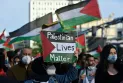 Berlin police ban Nakba anniversary demonstrations and Palestinians head to court
